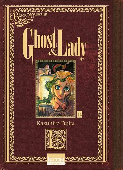 Front cover_GHOST & LADY T02