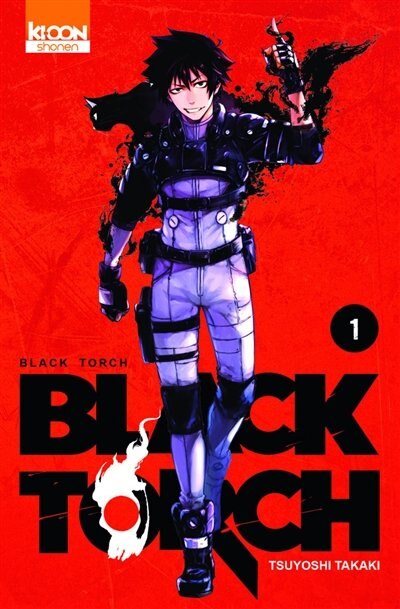 Front cover_Black torch 01