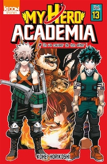 Couverture_On va causer de ton alter !