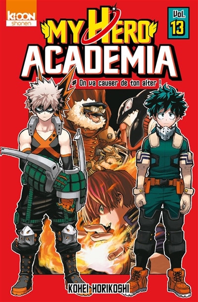 Couverture_On va causer de ton alter !