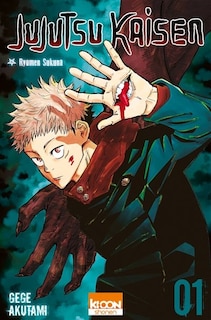 Couverture_Ryomen Sukuna