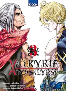 Couverture_Valkyrie apocalypse Tome 3