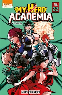 Couverture_L'héritage