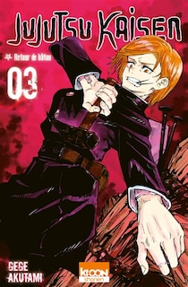 Couverture_Retour de bâton