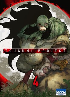 Front cover_Tsugumi project Tome 4