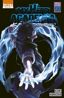 Front cover_Danse macabre