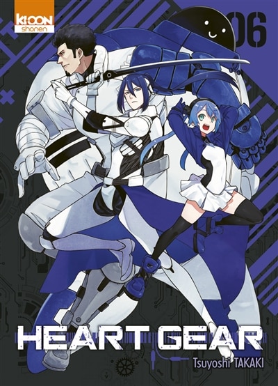Front cover_Heart gear t06 VERSION FRANÇAISE