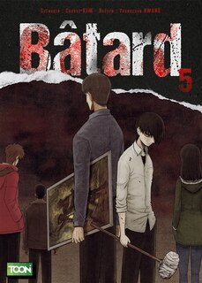Bâtard