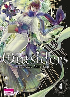 Couverture_Outsiders Tome 4