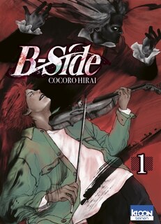B-side t01