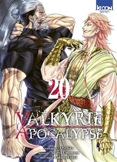 Front cover_Valkyrie apocalypse t20