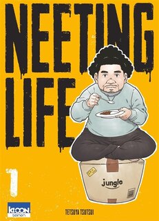Couverture_Neeting life t01