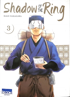 Front cover_Shadow of the ring t03