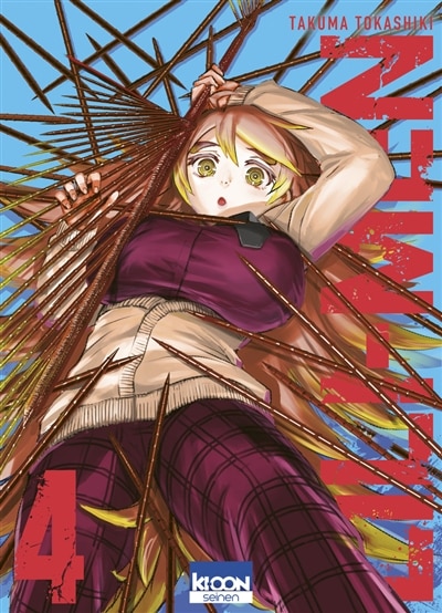 Front cover_Lilimen t04