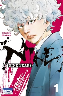 Couverture_Nine peaks t01