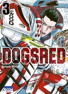 Couverture_Dogsred t03