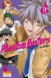 Couverture_Phantom busters t03