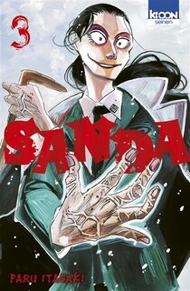 Couverture_Sanda t03 VERSION FRANÇAISE