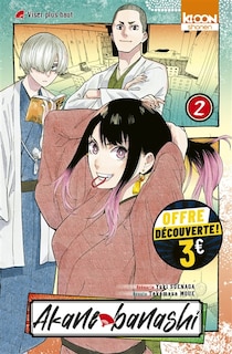 Couverture_Viser plus haut