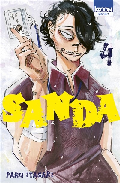 Front cover_Sanda t04