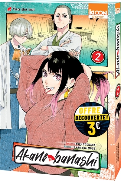 Couverture_Viser plus haut