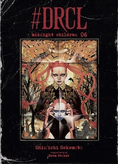 Couverture_#drcl midnight children t06
