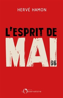Couverture_L' esprit de mai 68