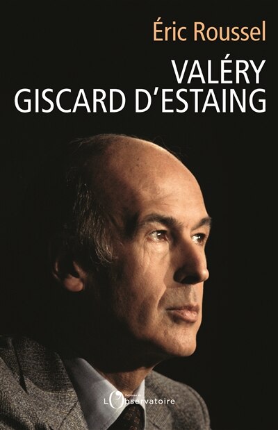 Front cover_Val&eacute;ry Giscard d'Estaing