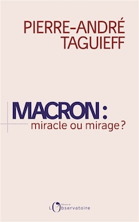 Front cover_Macron