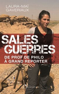 Couverture_Sales guerres