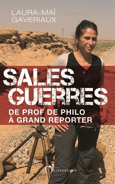 Couverture_Sales guerres