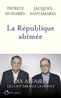 Couverture_La République abîmée