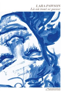 Front cover_L&agrave; o&ugrave; tout se passe