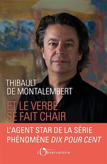 Couverture_Et le verbe se fait chair