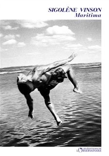 Front cover_Maritima