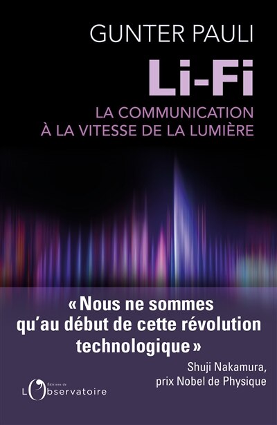 Couverture_Li-Fi