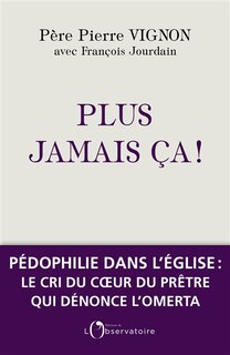 Couverture_Plus jamais ça !