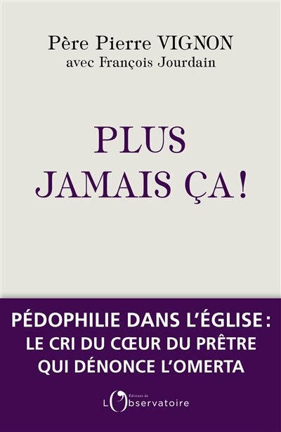 Couverture_Plus jamais ça !