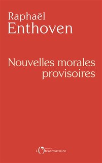 Couverture_(Nouvelles) morales provisoires