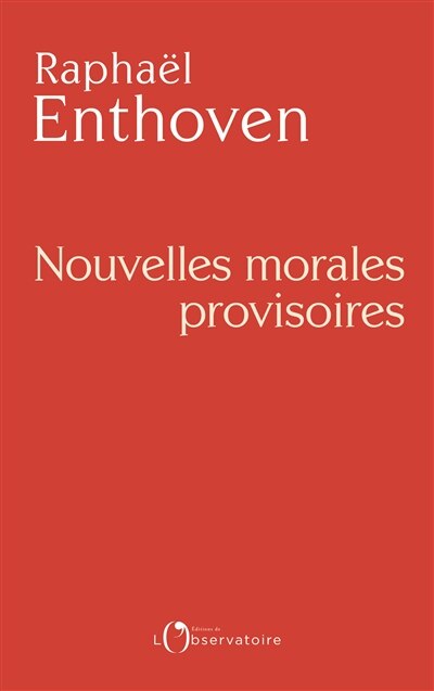 Couverture_(Nouvelles) morales provisoires