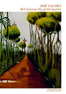Couverture_BEL OISEAU DU PETIT MATIN