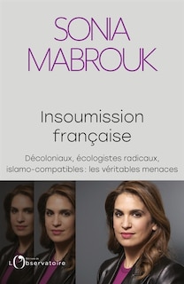 Couverture_Insoumission française