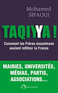 Couverture_Taqiyya !