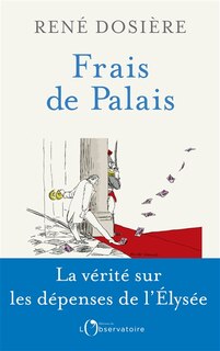 Couverture_Frais de palais