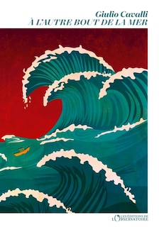 Couverture_A l'autre bout de la mer