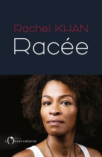 Front cover_Rac&eacute;e