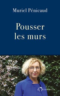Couverture_Pousser les murs