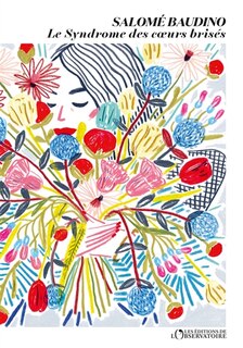 Couverture_Le syndrome des coeurs brisés
