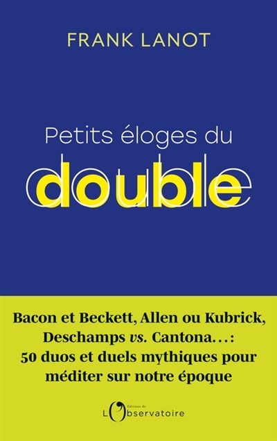 Couverture_Petits éloges du double