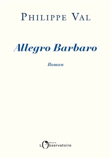 Front cover_Allegro barbaro